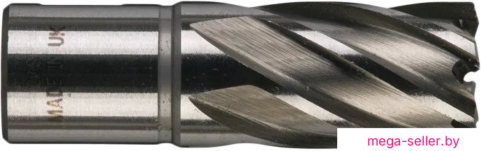 Фреза Milwaukee 4932343276