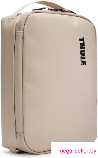 Сумка Thule Chasm Medium Gear Cube (песочный)