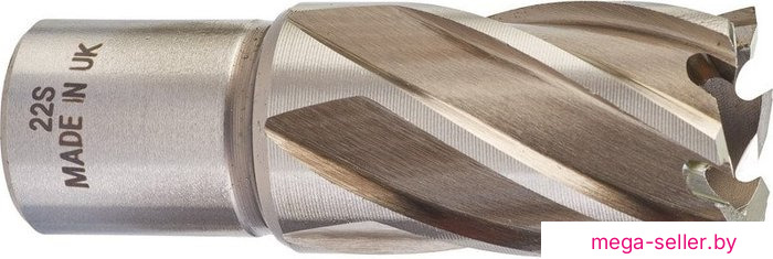 Фреза Milwaukee 4932343278