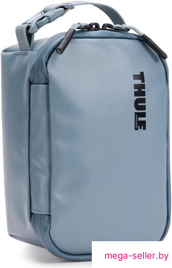 Сумка Thule Chasm Small Gear Cube 3 л (голубой)