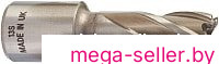 Фреза Milwaukee 4932371741