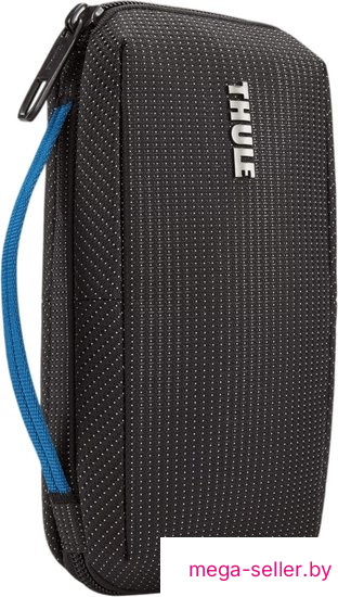 Органайзер Thule Crossover 2 Travel Organizer C2TO101K 3205265 (черный)