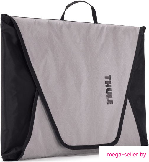 Сумка Thule Garment Folder TGF201W (черный)