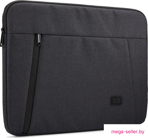 Чехол Case Logic Huxton 15.6" HUXS215BLK (черный)