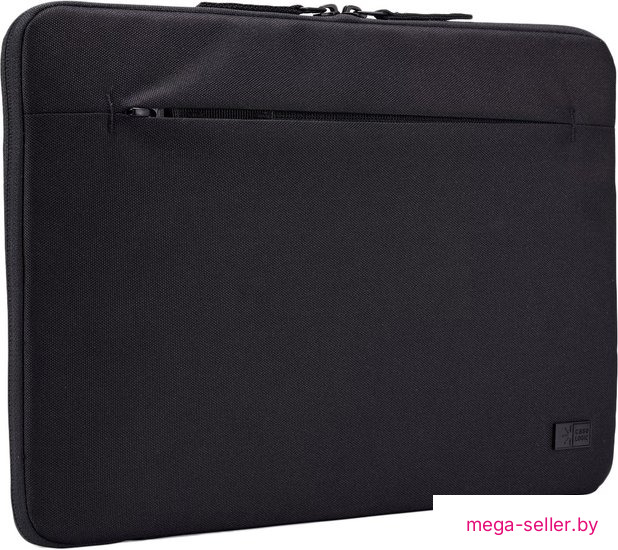 Чехол Case Logic Invigo 13" INVIS113