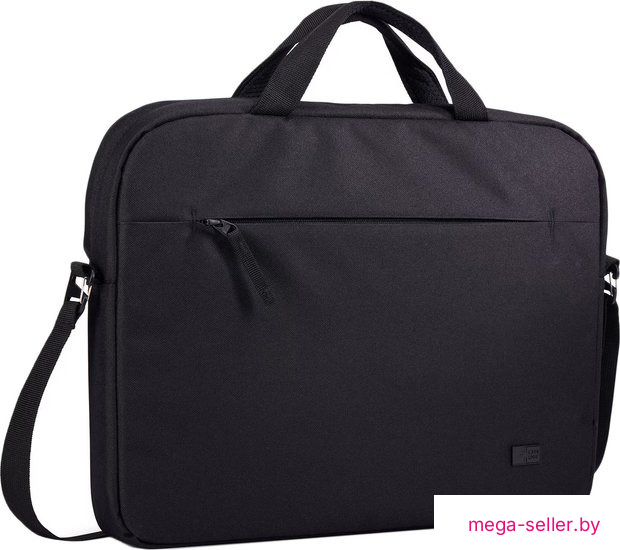 Сумка Case Logic Invigo 14" INVIA114