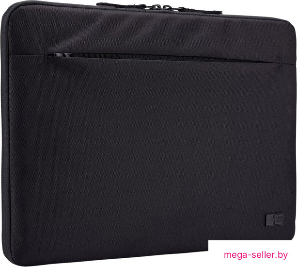 Чехол Case Logic Invigo 14" INVIS114