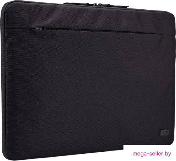 Чехол Case Logic Invigo 15/15.6" INVIS116