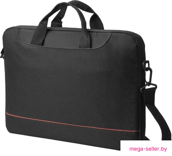 Сумка PortCase KCB-141BK (черный)