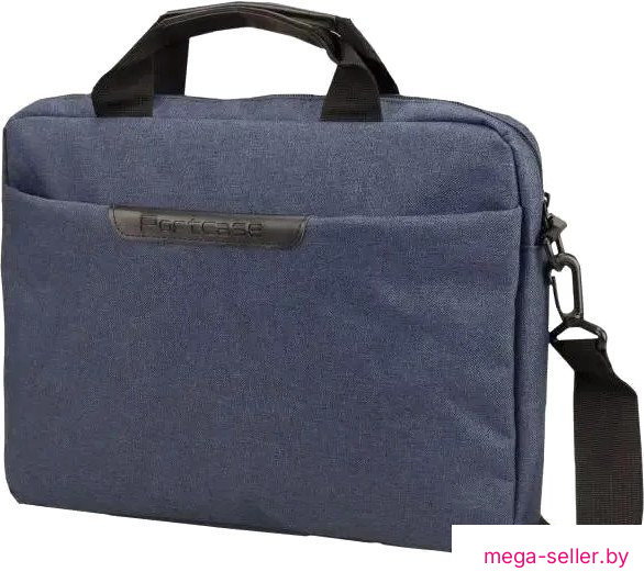 Сумка PortCase KCB-164 (синий)