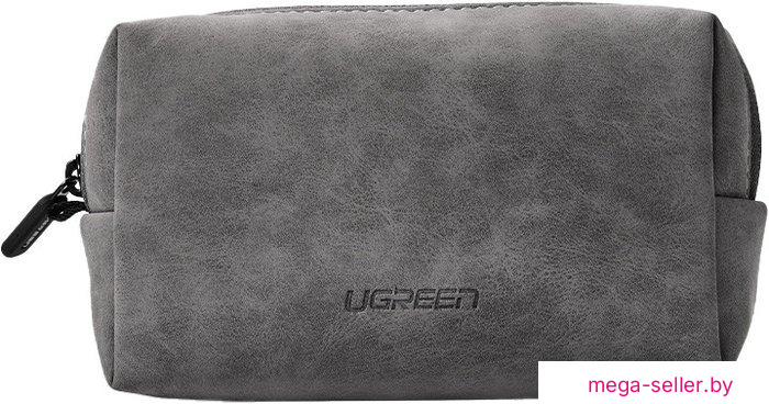 Органайзер Ugreen LP285 80520 (серый)