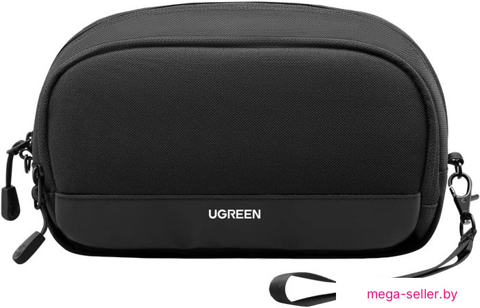 Органайзер Ugreen LP930 65556 (черный)