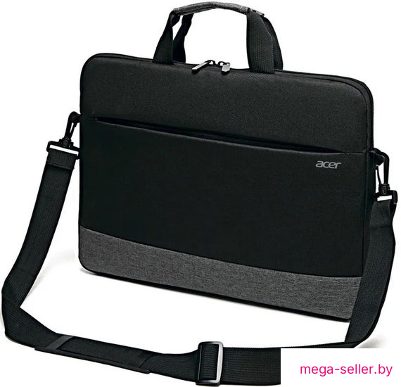 Сумка Acer OBG202 15.6"