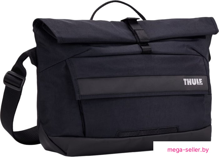 Сумка через плечо Thule Paramount PARACB3114BLK (black)