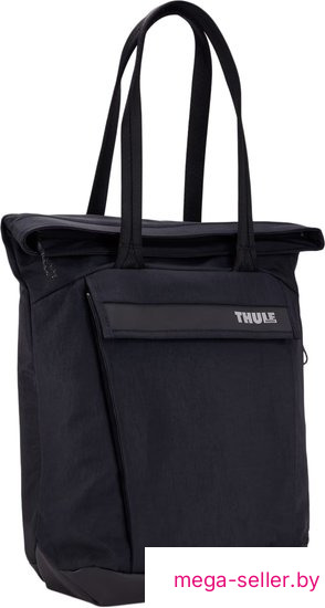 Сумка Thule Paramount PARATB3116BLK (black)