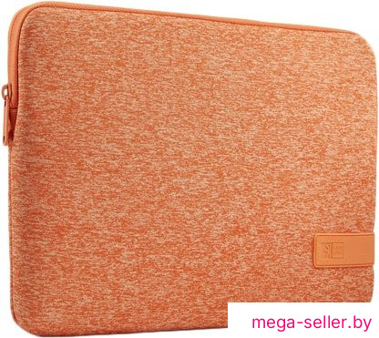 Чехол Case Logic Reflect 13" REFPC-113 (coral gold/apricot)
