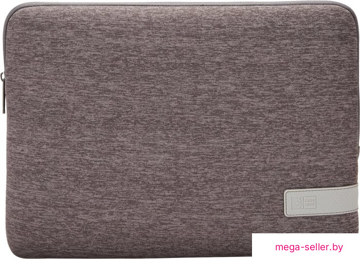 Чехол Case Logic Reflect 14" REFPC-114 (graphite)