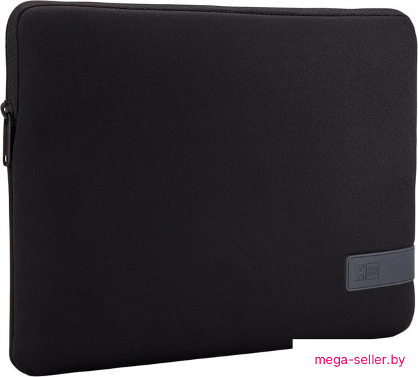 Чехол Case Logic Reflect MacBook Sleeve REFMB-114 (black)