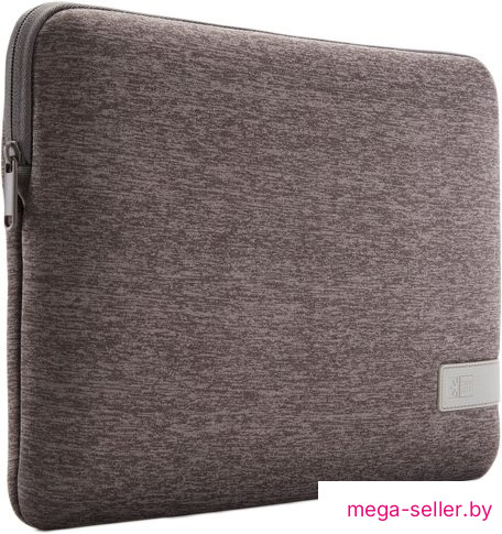Чехол Case Logic REFPC-113 (graphite)