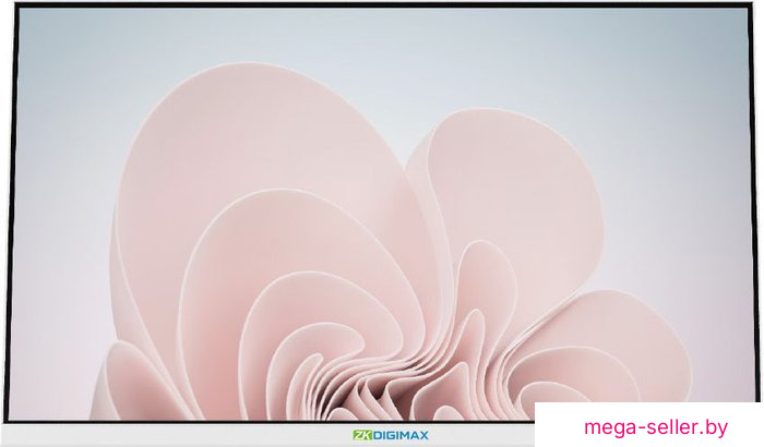 Информационная панель ZKDigimax DG03-A1D24