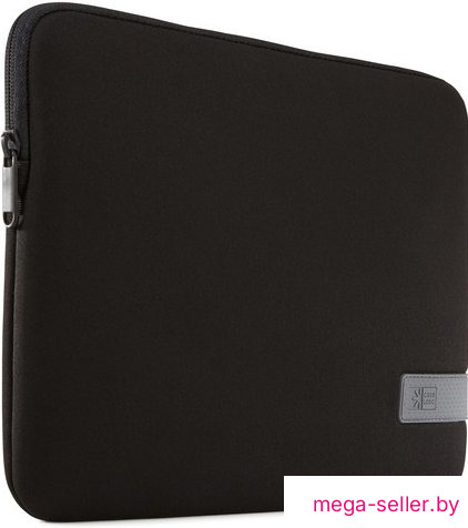 Чехол Case Logic REFPC-114-BLACK