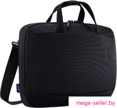 Сумка Thule Subterra 2 Attache 14" TSA414 (black)