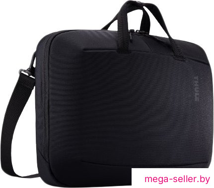 Сумка Thule Subterra 2 Attache 16" TSA416 (black)