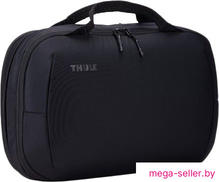 Сумка Thule Subterra 2 Hybrid Travel Bag TSBB401 (black)