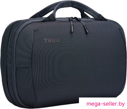 Сумка Thule Subterra 2 Hybrid Travel Bag TSBB401 (dark slate)