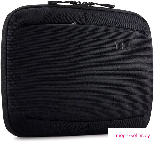 Чехол Thule Subterra 2 MacBook Air Sleeve 13" 3205426 TSS413ABLK (черный)