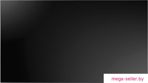 Информационная панель Hikvision DS-D2055LU-Y