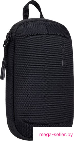 Органайзер Thule Subterra 2 Powershuttle TSPW400 (black)