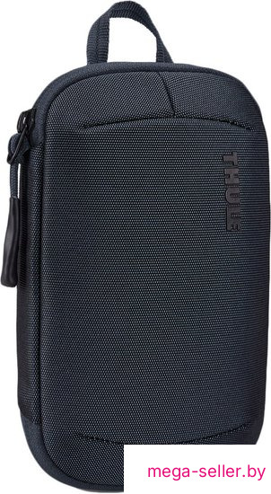 Органайзер Thule Subterra 2 Powershuttle TSPW400 (dark slate)