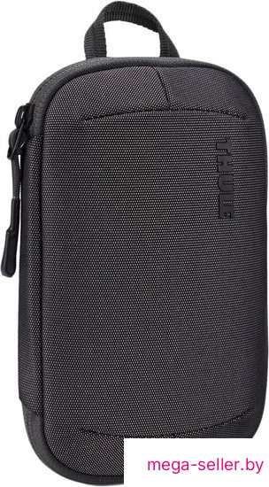 Органайзер Thule Subterra 2 Powershuttle TSPW400 (vetiver gray)