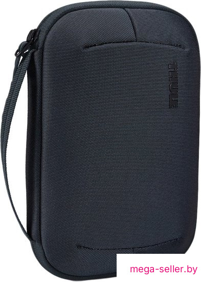 Органайзер Thule Subterra 2 Powershuttle TSPW401 (dark slate)