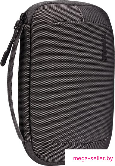 Органайзер Thule Subterra 2 Powershuttle TSPW401 (vetiver gray)