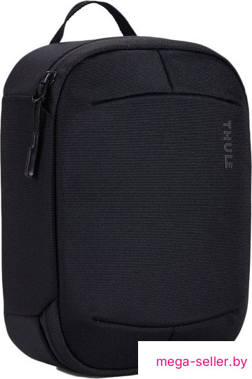 Органайзер Thule Subterra 2 Powershuttle TSPW402 (black)
