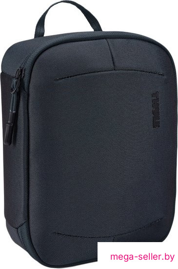 Органайзер Thule Subterra 2 Powershuttle TSPW402 (dark slate)
