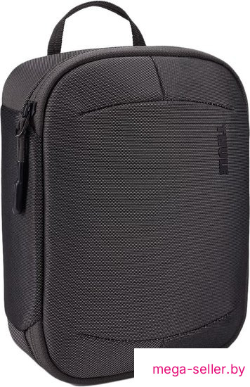 Органайзер Thule Subterra 2 Powershuttle TSPW402 (vetiver gray)