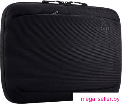 Чехол Thule Subterra 2 Sleeve MacBook 16" TSS416 (black)