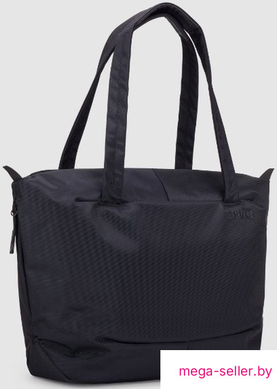 Сумка Thule Subterra 2 Tote TST402BLK (black)
