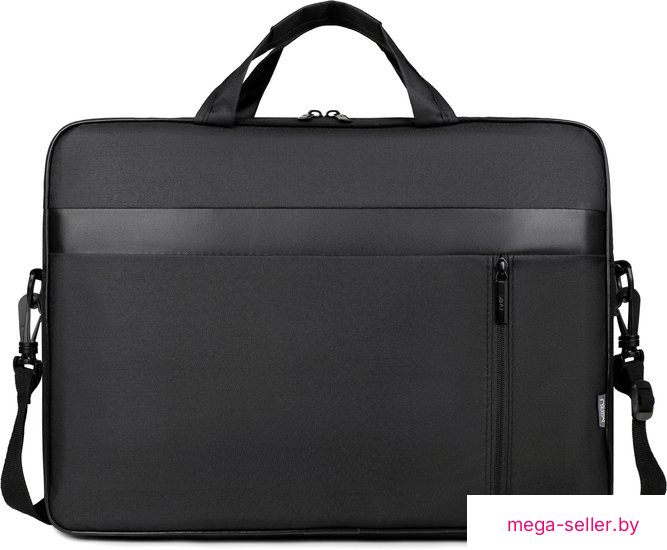 Сумка Miru UrbanEase 17.3 MLB-1069