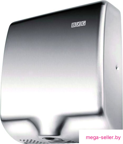 Сушилка для рук BXG 180A Restyle