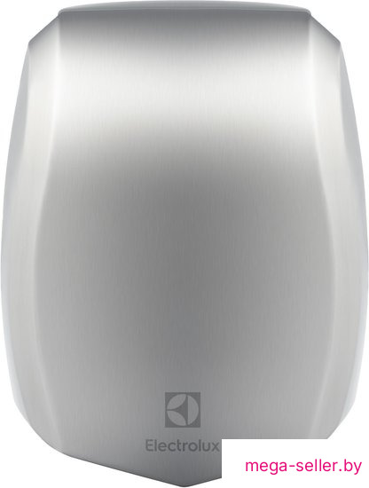 Сушилка для рук Electrolux EHDA/BH-800