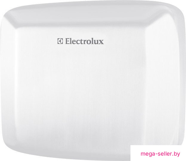 Сушилка для рук Electrolux EHDA/W-2500