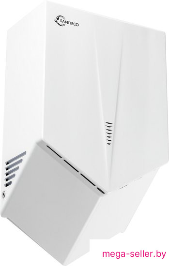 Сушилка для рук Saniteco M-H8W (1500 W)