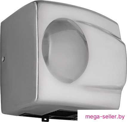 Сушилка для рук Neoclima NHD-1.5M