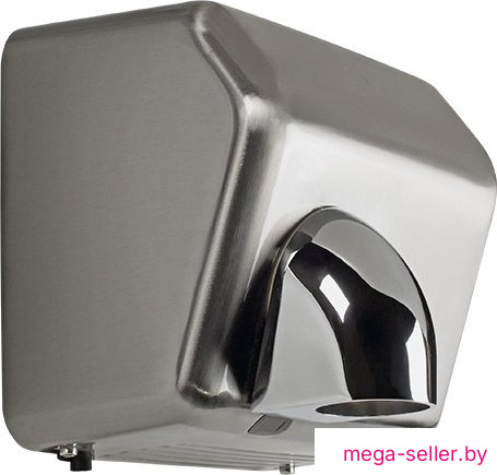 Сушилка для рук Neoclima NHD-2.2M