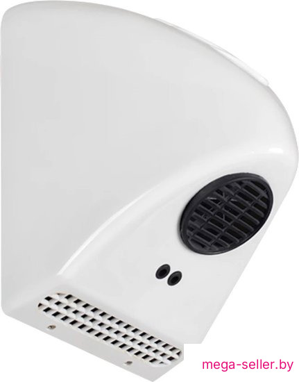 Сушилка для рук Neoclima NHD-850