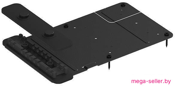 Крепление для мини-ПК Logitech 939-001825
